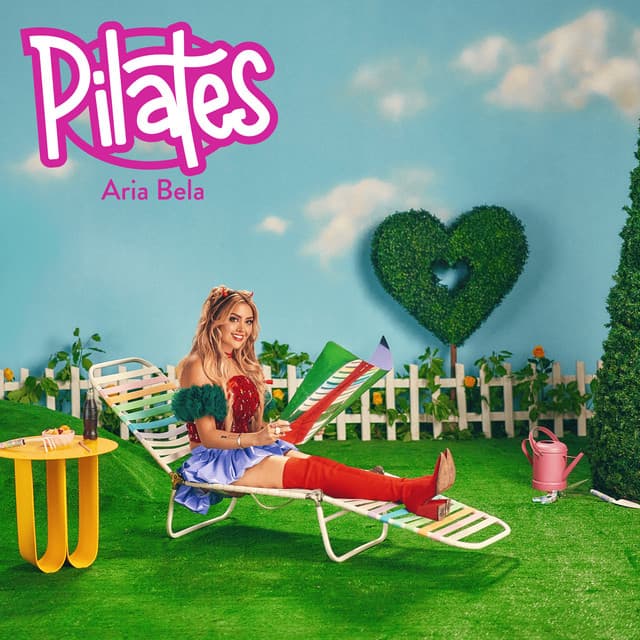 PILATES
