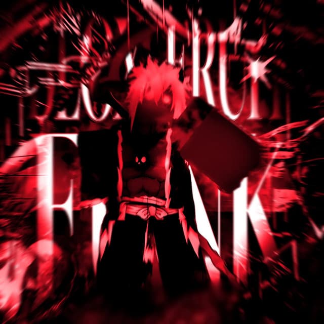 BLOX FRUITS FUNK